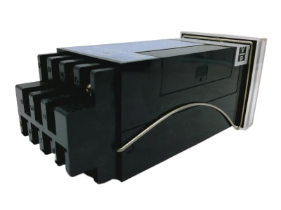 DANAHER CONTROLS 791506-132