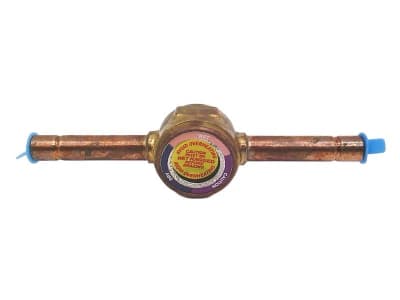 REGAL REXNORD HMI-1TT3