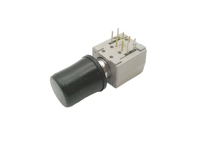 BROADCOM HFBR-2416MZ