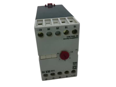 SCHNEIDER ELECTRIC 9050DER-DERL-WP