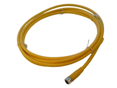 BALLUFF BCC M313-0000-10-001-EX43T2-020