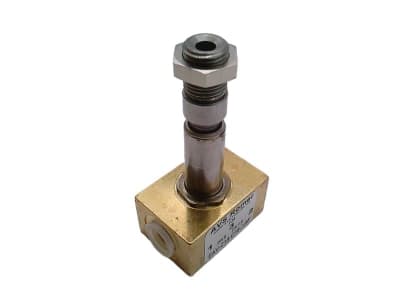 AVS ROMER EAV213C1818F00