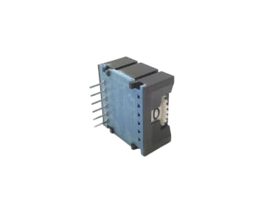 EECO 1A213002G