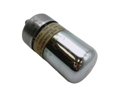 GTE 76501