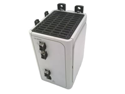 ALLEN BRADLEY 1783-MX04S