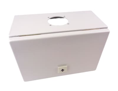 RITTAL CP6540200
