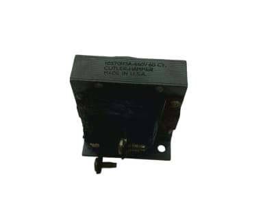 EATON CORPORATION 10370H3A