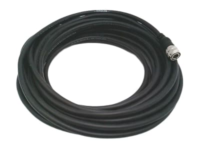 KEYENCE CORP OP-87442