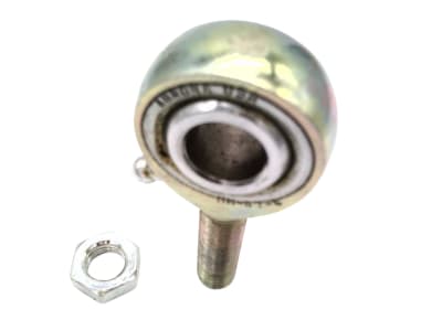 AURORA BEARING MM-8Z