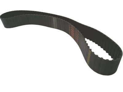 MEGADYNE 367L150