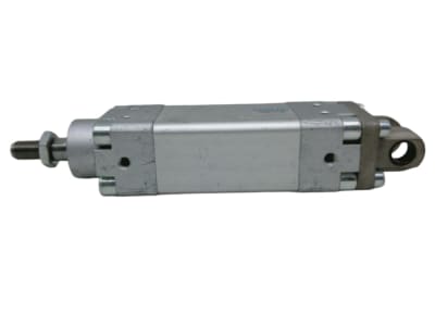 FESTO DZH-32-25-PPV-A