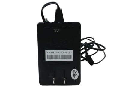 ZEBRA W48R-05650-EEN/SY