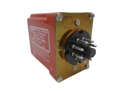 AMETEK T1N-00010-461