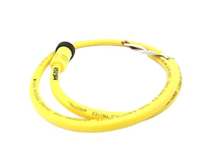 MOLEX 40710