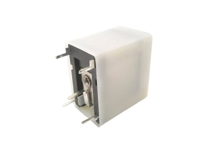 TE CONNECTIVITY 603772SY