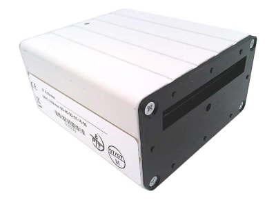 OPTO 22 SNAP-ENET-S64