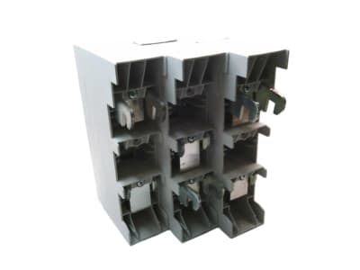 RITTAL 3439010