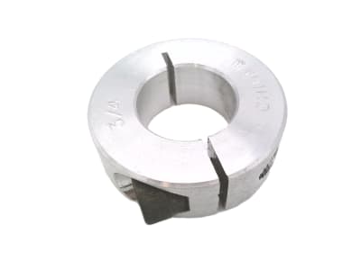 NORTHEAST FASTENERS CCI751AL