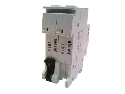 ASEA BROWN BOVERI 2CDA282799R0011