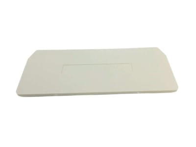 WEIDMULLER 7904100000