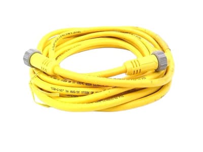 MOLEX 1300100161