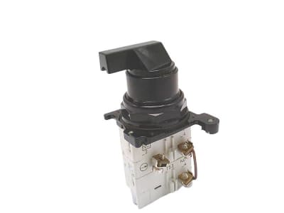 EATON CORPORATION E34VLBL1-Y3