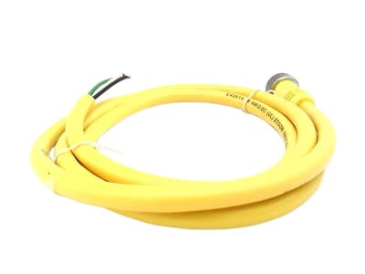 MOLEX 1300060222