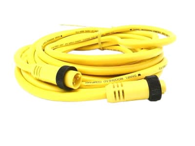 MOLEX 1300100159