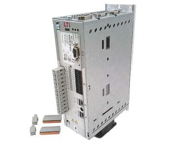 LTI CDE34.003C3.0