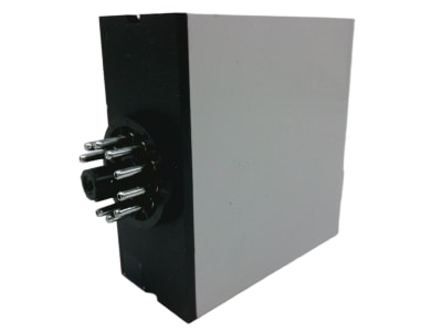 CARLO GAVAZZI S-120166-120