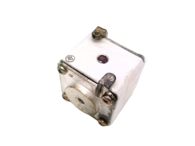 MERSEN 6,9URD31TTF0450