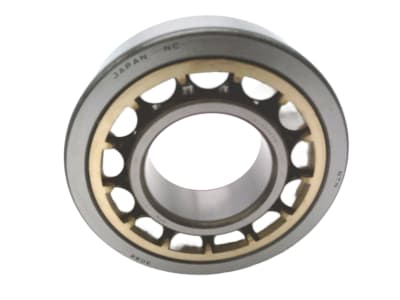 NTN BEARING NJ309EG1C3