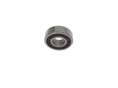 SCHAEFFLER GROUP R4HC01