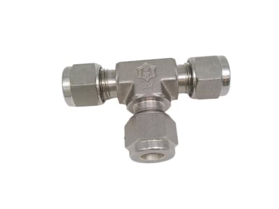 HAM-LET 764LSS8MM