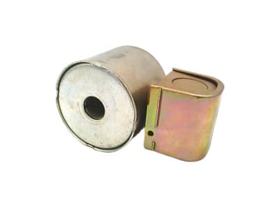 PARKER 3MP-23-208/240V