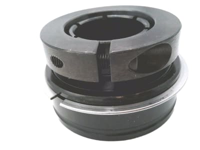 AMI BEARINGS SUE205