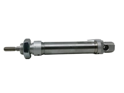 FESTO DSN-16-40-PPV