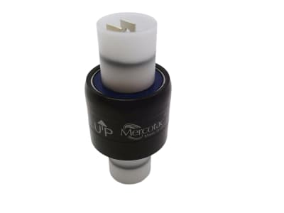MERCOTAC 235