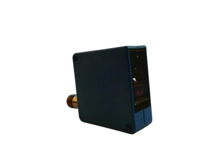 WENGLOR YP05MGVL80
