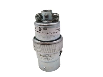 ABB THOMAS & BETTS 8713
