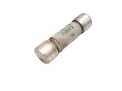 MERSEN FWH10A14F