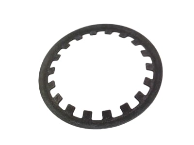 MCMASTER CARR TX-100ST-PA