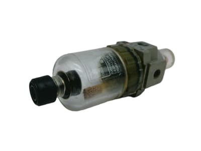 SMC NAL1000-M5-3
