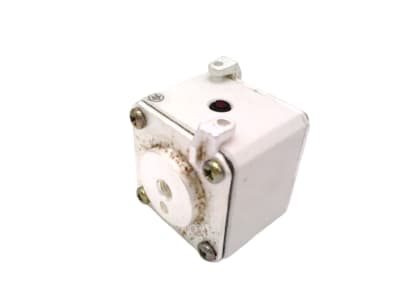 MERSEN 69URD31TTF0400