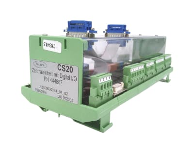 NORDSON 444887