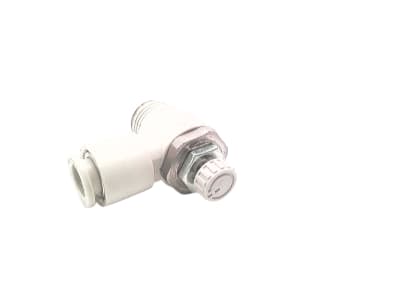 SMC AS2201F-02-08S