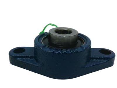 TRITAN UCFL202-10S