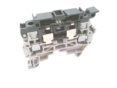 ASEA BROWN BOVERI 1SNK508414R0000