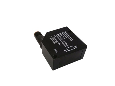 BAUMER ELECTRIC ZADM022.K151.0101