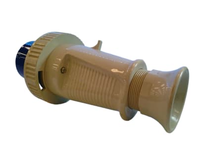 WALTHER ELECTRIC 269306
